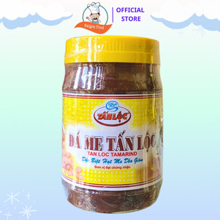 ĐÁ ME TẤN LỘC 500G - SaigonFood