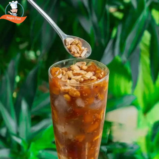 ĐÁ ME TẤN LỘC 900G - SaigonFood
