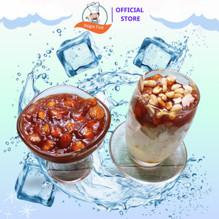 ĐÁ ME TẤN LỘC 900G - SaigonFood