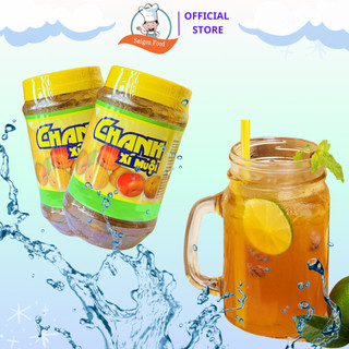 CHANH XÍ MUỘI TẤN LỘC [ 580Gr ]