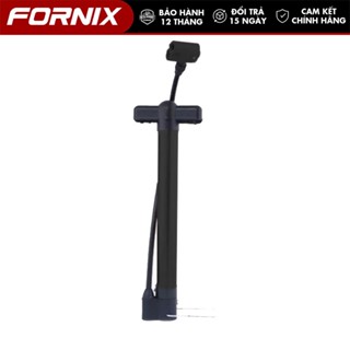  Ống Bơm Xe Đạp mini - Nhỏ Gọn Bơm Cực Nhanh Mang Theo Mọi Hành Trình 