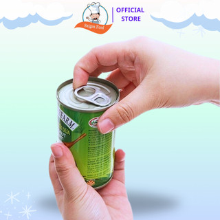 Nước Cốt Dừa Wonderfarm 400ml