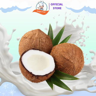 Nước Cốt Dừa Wonderfarm 400ml