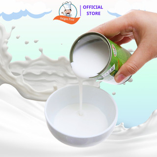 Nước Cốt Dừa Wonderfarm 400ml