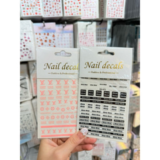 STIKER DÁN 2TẤM 10k