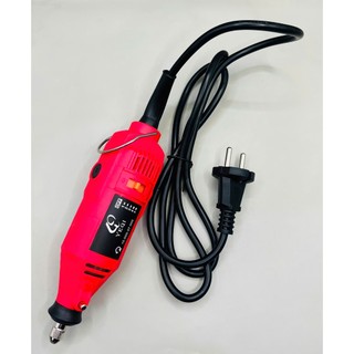 Đế Cố Định Tay Mài G+OCA CHUẨN XÁC TỪNG MM (ĐẾ CỐ ĐỊNH HƠI RỈ CHÚT NHA)