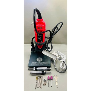 Đế Cố Định Tay Mài G+OCA CHUẨN XÁC TỪNG MM (ĐẾ CỐ ĐỊNH HƠI RỈ CHÚT NHA)