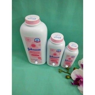 Phấn rôm dùng để cạo lông mặt - Trường Thọ, TĐ