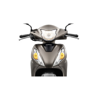 Xe máy Honda Vision Tiêu Chuẩn 2025