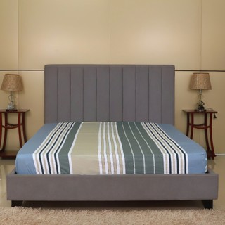 Drap bọc cotton thông dụng Hometex