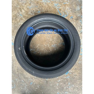 Lốp Michelin 225/50R17 Primacy 5 ( Lốp dành cho xe Kia Carens, Mercedes-Benz C200, C250 ... )