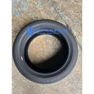 Lốp Michelin 225/50R17 Primacy 5 ( Lốp dành cho xe Kia Carens, Mercedes-Benz C200, C250 ... )