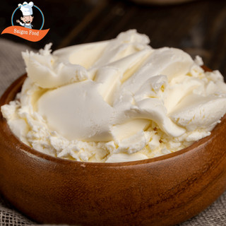 1KG Bột Kem Béo Pha Trà Sữa Thái Lan B One Bone