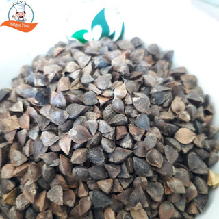500G HẠT BA KHÍA (hạt KIỀU MẠCH) - Saigonfood