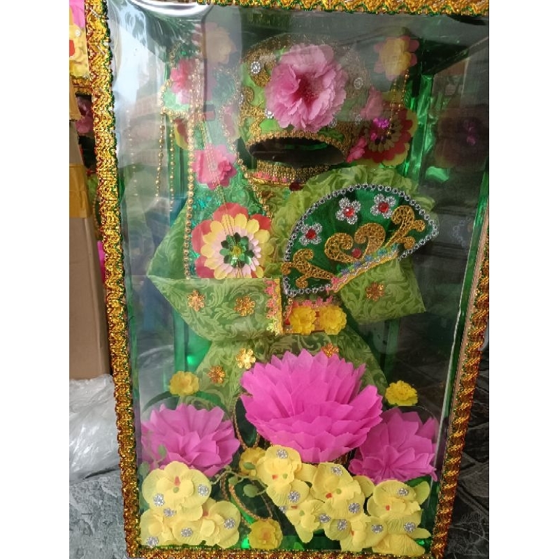 CHÁP MÃ DÂNG CÔ SƠN TRANG