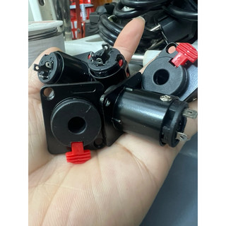 jack 6 ly(6.5mm)âm bắt bệ máy hàng Tốt