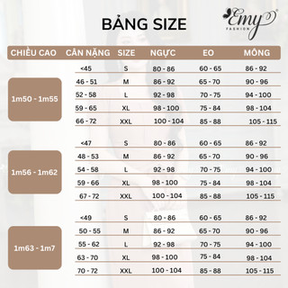 Đầm Thiết Kế Màu Hồng Đất Cổ Vuông EMY EM7557 Đơn Giản Tự Nhiên Đi Chơi, Đi Dự Tiệc, Đi Hẹn Hò