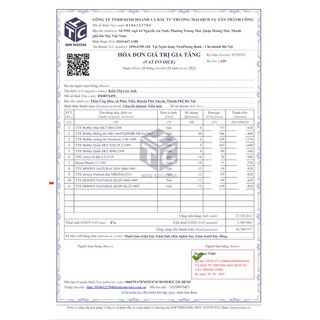 Tã dán Bobby NB38/NB70/S54/S80/M46/M76/L42 miếng