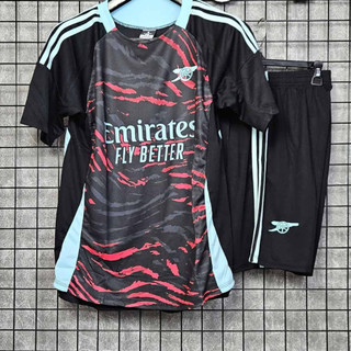Đồ Đá Banh Độc Lạ Cực Chất - CLB Arsenal Legend