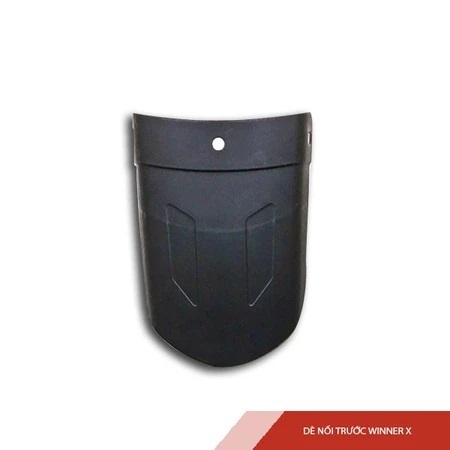 Dè Nối Trước Chắn Bùn xe Winner X MTS