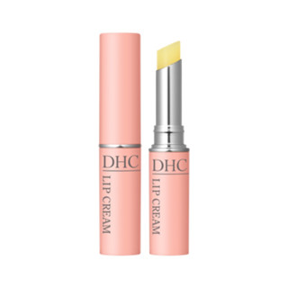 Son dưỡng môi DHC Lips Cream