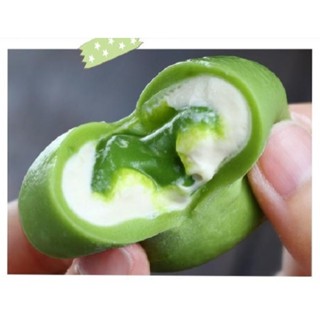 BÁNH TUYẾT ĐẠI PHÚC MOCHI - HỘP 10 CÁI