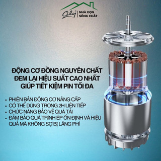 Máy Ép Hoa Quả Philips HR-1817 | Công Suất 1000W, Ép Kiệt Bã – Giữ Trọn Dinh Dưỡng, Ống Tiếp Lớn – Hàng Chính Hãng