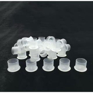 100 Chung mực size 15mm
