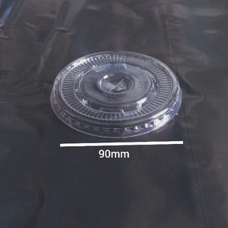 50 LY GIẤY 500ml + NẮP