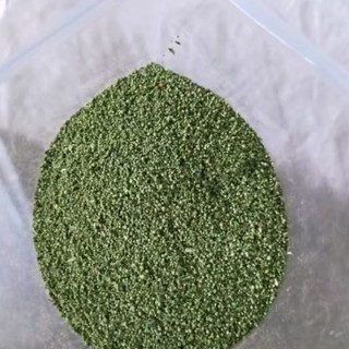 Nụ Tấm Tam thất