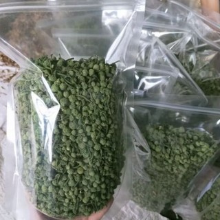 Nụ Tấm Tam thất