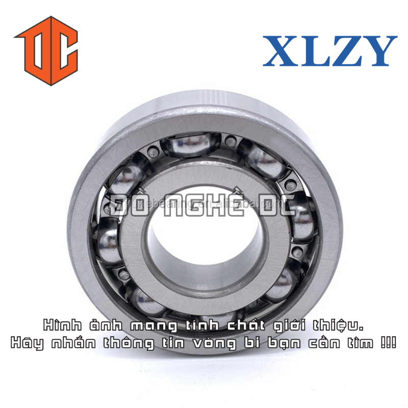 Vòng bi XLZY 30203 30215 30216 32311 30209 30307 30310 30205 30312 33211 sản phẩm cao cấ