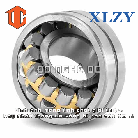 Vòng bi XLZY NJ2212 NJ2220 NJ2216 NJ2213 NJ2219 NJ2210 NJ2215 NJ2211 NJ2208 NJ2214 vận hành ê