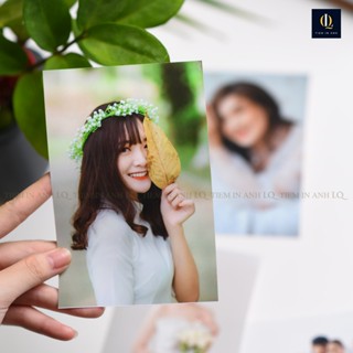 in ảnh 10x15 theo yêu cầu - Miễn Phí Chỉnh Sửa