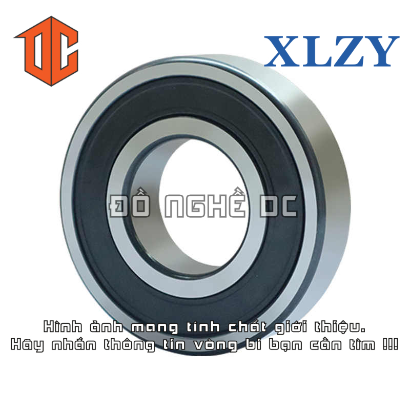 Vòng bi XLZY 30306 32305 30206 32318 32209 32210 30207 30208 30212 30210 32208 kháng dầu m