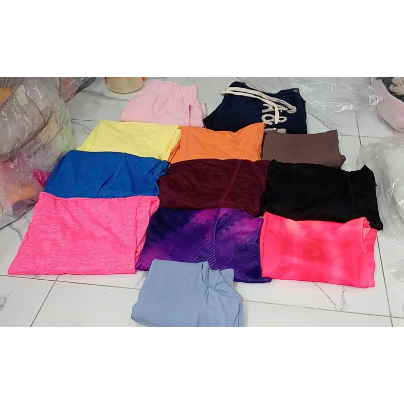 Áo thun thể thao A700