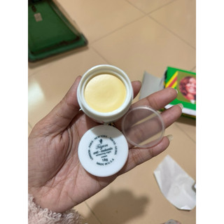 kem tigon trắng da mẫu mới về lại tóc xoã