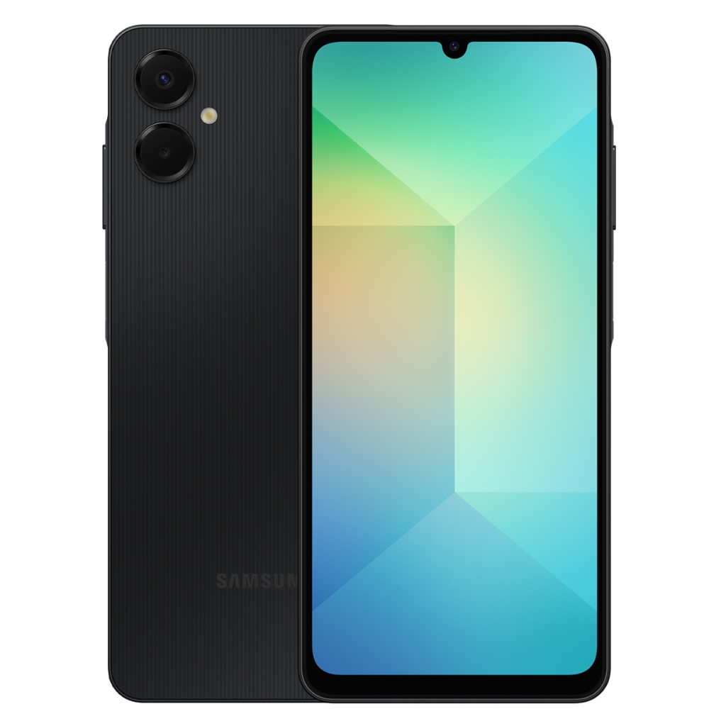 Samsung Galaxy A06 5G 4GB/128GB | BigBuy360 - bigbuy360.vn