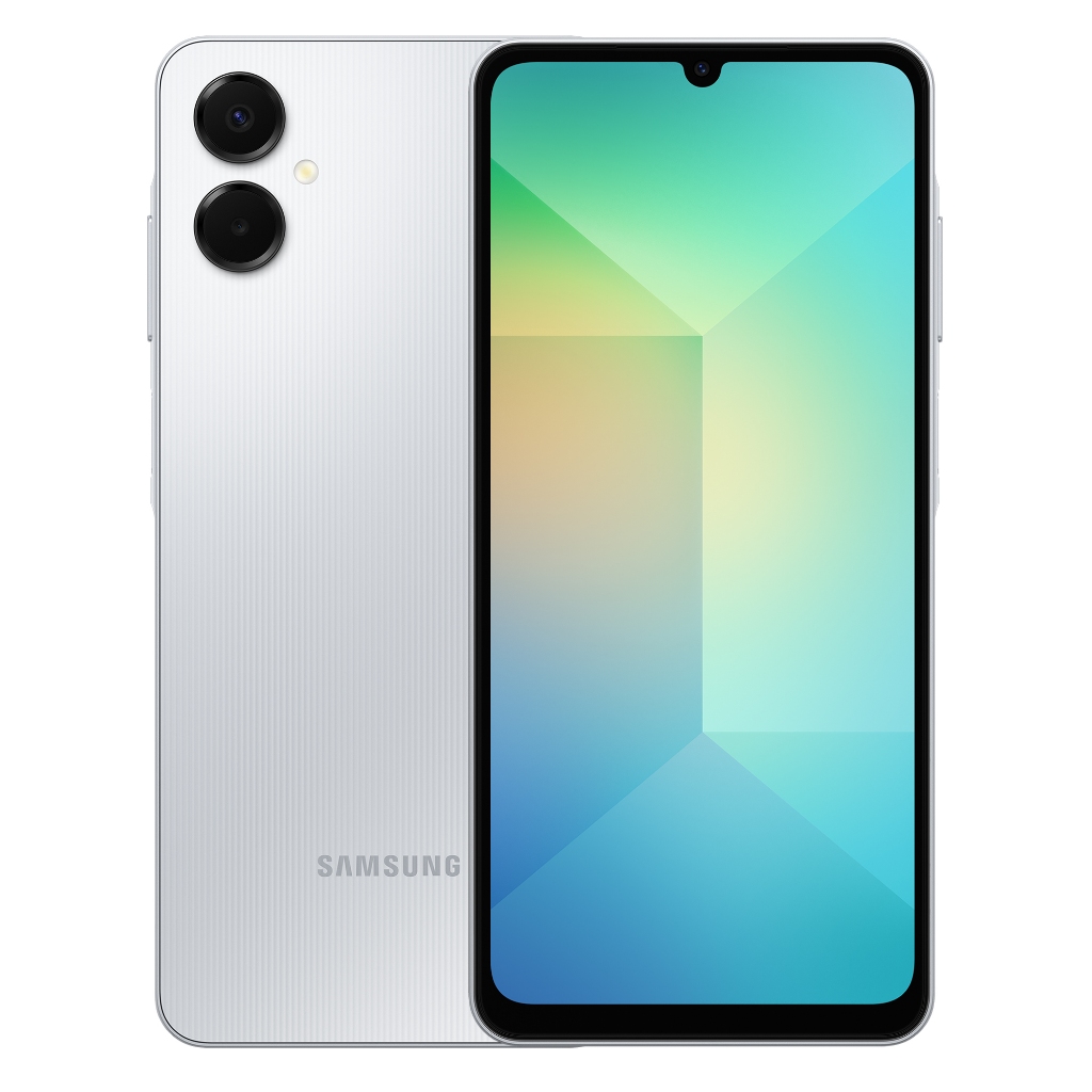 Samsung Galaxy A06 5G 4GB/128GB | BigBuy360 - bigbuy360.vn