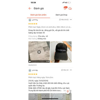 Combo 100 miếng băng vệ sinh thạch thảo