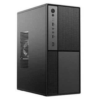1 vỏ caser máy tính maxsion