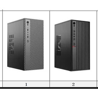 1 vỏ caser máy tính maxsion