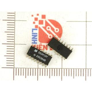 [Combo 5 con] DG441DY IC Chuyên Dụng SOP-16