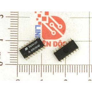[Combo 5 con] DG441DY IC Chuyên Dụng SOP-16