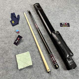 [ CƠ BiDA ADAM , GiÁ RẺ ] Gậy Bi A Adam và Bao Da