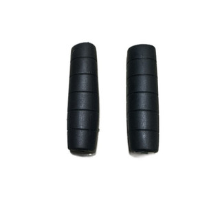 Tay nắm xe đạp phổ thông (1 đôi )