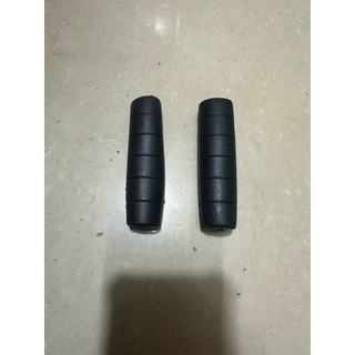 Tay nắm xe đạp phổ thông (1 đôi )