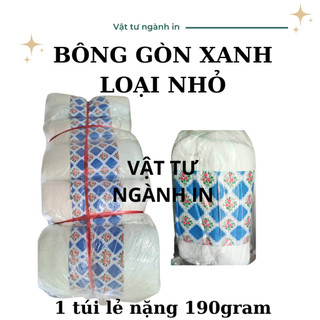 Aceton nước rửa mạch main điện tử
