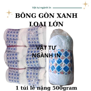 100ml Aceton nước rửa mạch main điện tử