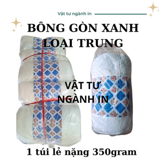 100ml Aceton nước rửa mạch main điện tử
